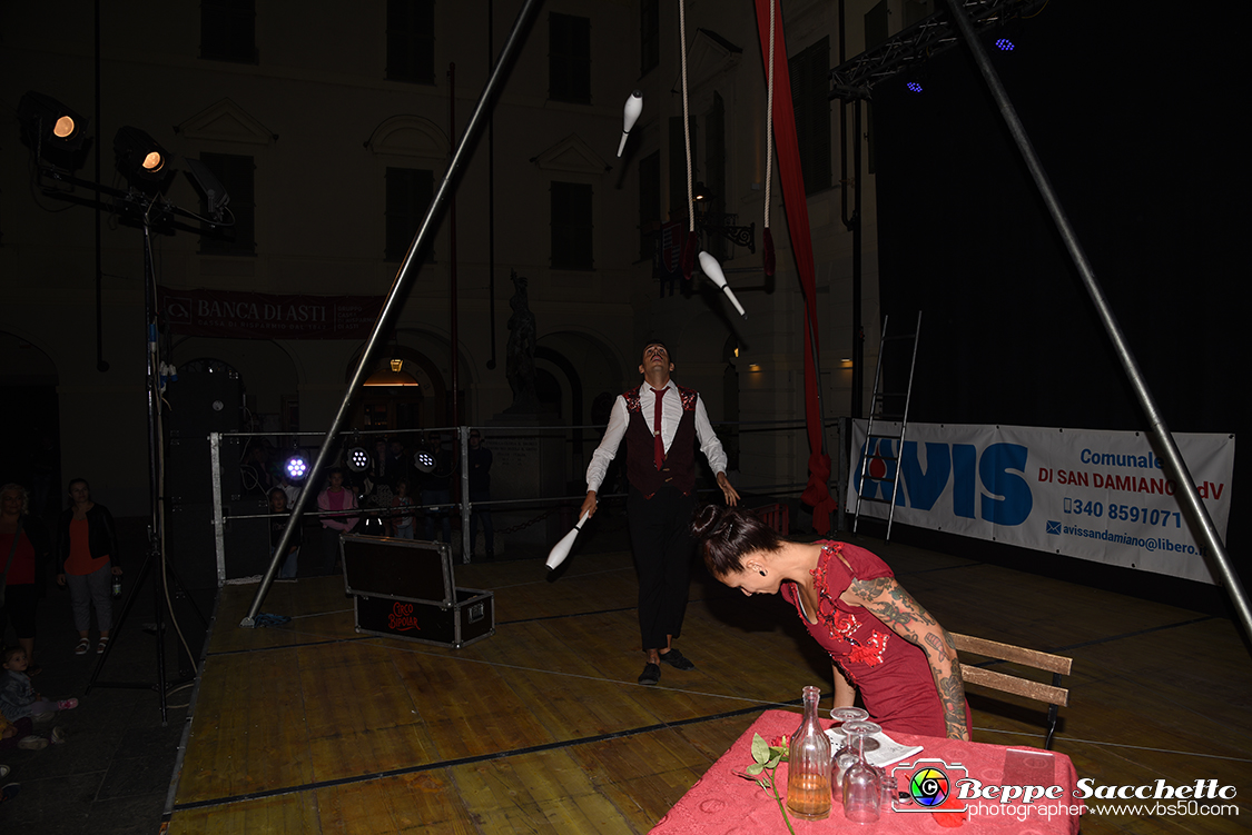 VBS_6211 - Sipario - Arvedsestate 2022.jpg